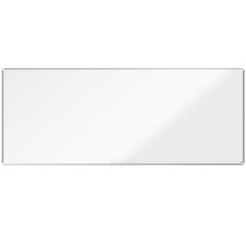Nobo Premium Plus lavagna 2967 x 1167 mm Acciaio Magnetico (1915165)