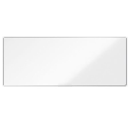 Nobo Premium Plus lavagna 2967 x 1167 mm Acciaio Magnetico (1915165)