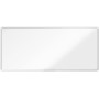 Nobo Premium Plus lavagna 2667 x 1167 mm Acciaio Magnetico (1915164)