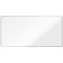 Nobo Premium Plus lavagna 2383 x 1167 mm Acciaio Magnetico (1915163)