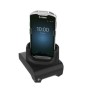 Zebra CRD-TC51-1SCU1-01 Caricabatterie per dispositivi mobili Nero Interno (CRD-TC51-1SCU1-01)