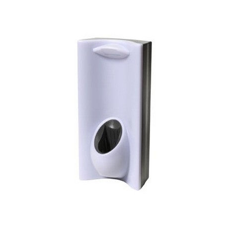 Zebra CRD-MC18-1SLOT-01 lettero codici a barre e accessori (CRD-MC18-1SLOT-01)