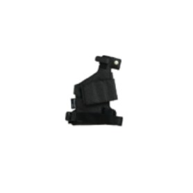 8680I LEFT HAND STRAP GLOVE (8680I505LHSGH)