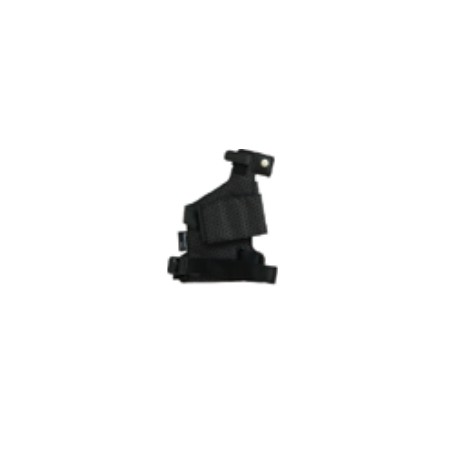 8680I LEFT HAND STRAP GLOVE (8680I505LHSGH)