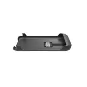 IH25 BRACKET FOR SCANPAL EDA52 (IH25-BR-5)