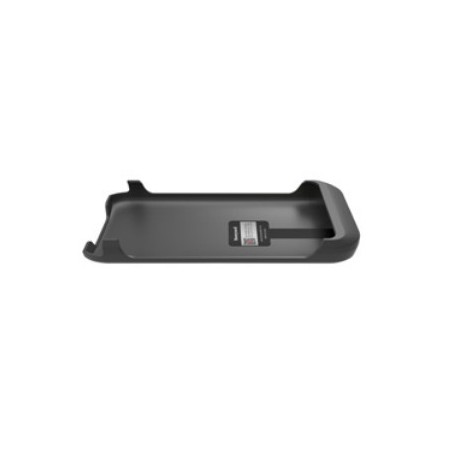 IH25 BRACKET FOR SCANPAL EDA52 (IH25-BR-5)
