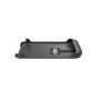 IH25 BRACKET FOR SCANPAL EDA52 (IH25-BR-5)