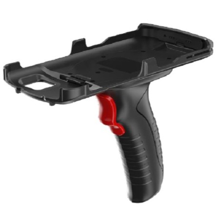 ME63,ME65 PISTOL GRIP (ME6X-TRGG-01)