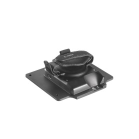 Zebra ZBK-ET5X-10RH1-01 lettero codici a barre e accessori (ZBK-ET5X-10RH1-01)