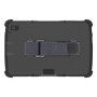 Zebra 3PTY-INF-ET4X8-HSTP custodia per tablet 20,3 cm (8") Cover Nero