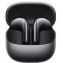 Buds 5 (graphit, USB-C, Bluetooth) (BHR8118GL)