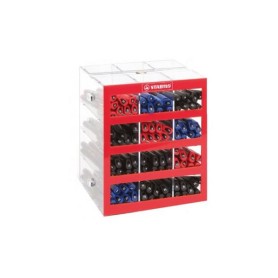 ESP120 STABILO CUBO OHPEN (IT841/843-120-1)