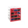 ESP120 STABILO CUBO OHPEN (IT841/843-120-1)