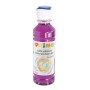 COLLA COLOR AD ACQUA  240ML MAGENTA (3309CC240301)