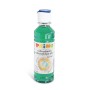 COLLA COLOR AD ACQUA  240ML VERDE (3309CC240610)