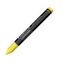 Staedtler Lumocolor 236 marcatore permanente Giallo 1 pz (236-1)