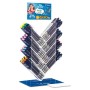 ESP.96 PZ PENNARELLO FRIXION CANC. (006069)