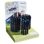 Pilot Drawing Pen penna tecnica Multi 60 pz (004188)
