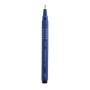 Pilot Drawing pen penna tecnica Nero 12 pz (008476)