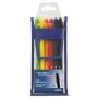 FILA 8000825008474 penna roller (F807800)