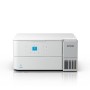 Epson EcoTank ET-2956 - Multifunktionsdrucker - Farbe - Tintenstrahl - ITS - A4/Letter (Medien) (C11CL41405)