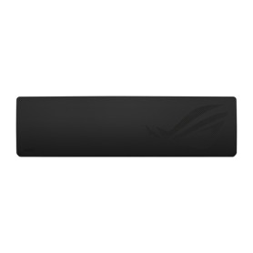 ASUS ROG Keyboard Wrist Rest – Handballenauflage Keyboard palm rest (90MP04J0-BKUA00)