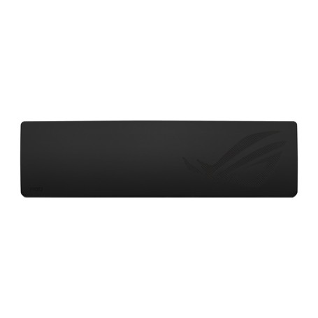 ASUS ROG Keyboard Wrist Rest – Handballenauflage Keyboard palm rest (90MP04J0-BKUA00)