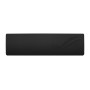 ASUS ROG Keyboard Wrist Rest – Handballenauflage Keyboard palm rest (90MP04J0-BKUA00)