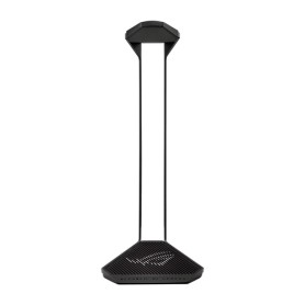 ASUS ROG Throne II Core Supporto per cuffie (90MP04F0-BHUA00)
