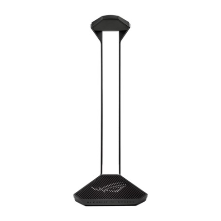 ASUS ROG Throne II Core Supporto per cuffie (90MP04F0-BHUA00)