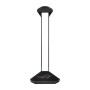 ASUS ROG Throne II Core Supporto per cuffie (90MP04F0-BHUA00)