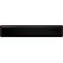 HYPERX WRIST REST (4P5M9AA)