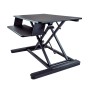StarTech.com ARMSTSLG postazione di lavoro in piedi-seduto (ARMSTSLG)