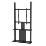 StarTech.com DSIGNAGESTND Supporto per display espositivi 139,7 cm (55") (DSIGNAGESTND)