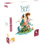 Pegasus Spiele Tokaido Duo 40 min Gioco da tavolo Famiglia (57174G)