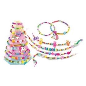 CRAZY CHIC - MY UNICORN BRACELETS (18792)