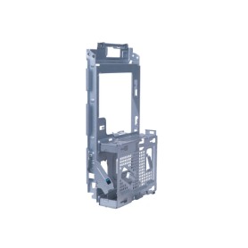 HP G1i TWR 3.5in HDD Expansion Module (BJ3M8AA)