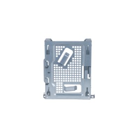 HP G1i TWR 3.5in HDD Carrier (BJ3M6AA)