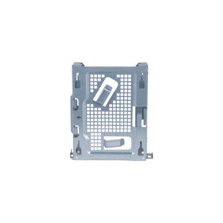 HP G1i TWR 3.5in HDD Carrier (BJ3M6AA)