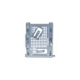 HP G1i TWR 3.5in HDD Carrier (BJ3M6AA)