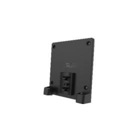 ASUS MINI PC KIT MKT03 (90LA00S0-B01170)