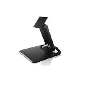 Lenovo 0B47385 supporto per laptop Nero