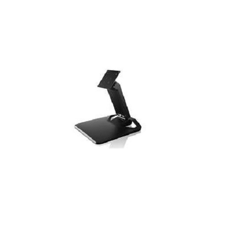 Lenovo 0B47385 supporto per laptop Nero