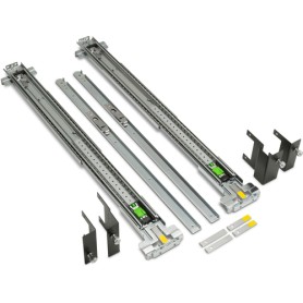 HP Kit per rack a binario Z640/Z840/Z8G4 (2FZ77AA)