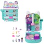 Polly Pocket JFV02 bambola