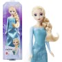 Mattel HLW47 bambola