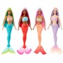 Barbie A Touch of Magic HRR02 bambola