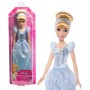 Disney Princess HLW06 bambola