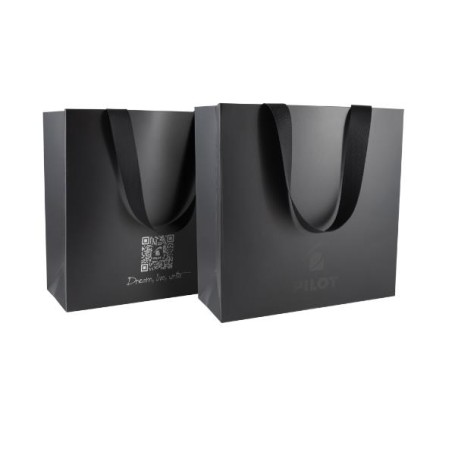 PENNA STILOG.CAPLESS DECIMO F. BLU (030505)