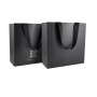 PENNA STILOG.CAPLESS DECIMO F. BLU (030505)